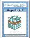Happy Box #10
