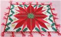 Festive Table Topper