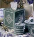 Pattern Leaflet, Dazzling Diamonds by DRG