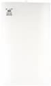  Sheets & Shape, Ultra Stiff Plastic Canvas 7 Count 13.625