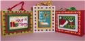 Christmas Gift Bags