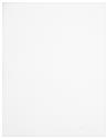  Sheets & Shape, Ultra Stiff Plastic Canvas 7 Count 12