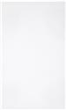 Sheets & Shape, Artist Sheet Plastic Canvas 7 Count 13.6