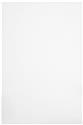  Sheets & Shape, Plastic Canvas 7 Count 12