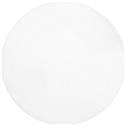  Sheets & Shape, Plastic Canvas Circle 7 Count 9