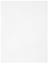  Sheets & Shape, Plastic Canvas 10 Count 10.5
