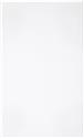  Sheets & Shape, Artist Plastic Canvas 5 Count 13.25