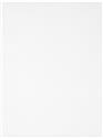  Sheets & Shape, Perforated Plastic Canvas 14 Count 8.5