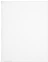  Sheets & Shape, Plastic Canvas 7 Count 10.5