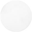  Sheets & Shape, Plastic Canvas Shape 7 Count 12