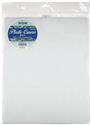  Sheets & Shape, Plastic Canvas 7 Count 10.5