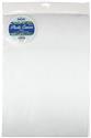  Sheets & Shape, Plastic Canvas 7 Count 12