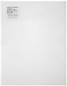  Sheets & Shape, Plastic Canvas 7 Count 10.5