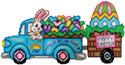  Kit, Jelly Bean Farm by Design Works