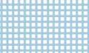 Select fabric color "Light Blue"