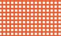 Select fabric color "Orange"