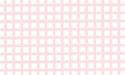 Select fabric color "Pink"