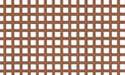 Select fabric color "Brown"