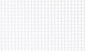 Select fabric color "White"