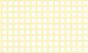 Select fabric color "Yellow"