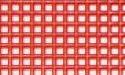 Select fabric color "Red"