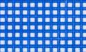 Select fabric color "Dark Blue"