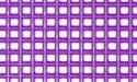 Select fabric color "Purple"