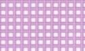 Select fabric color "Lavender"
