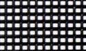 Select fabric color "Black"