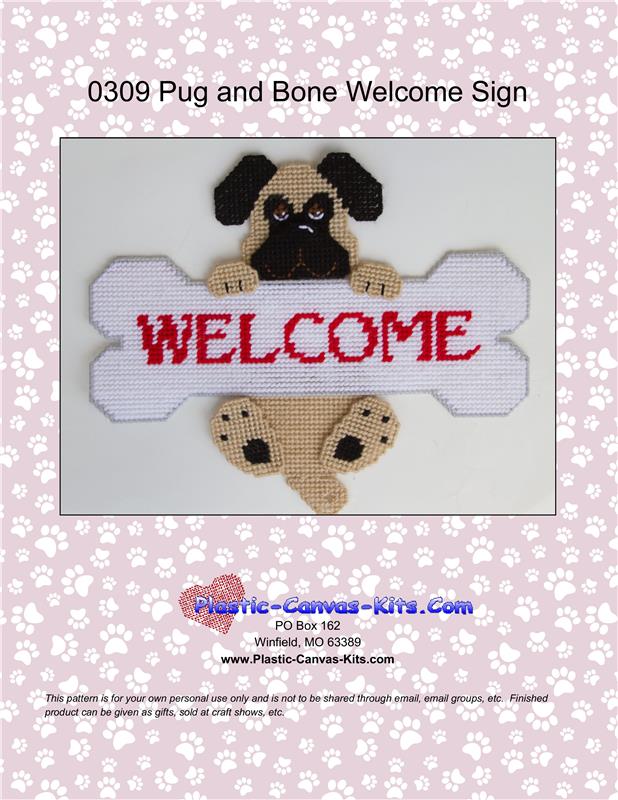 pug template button