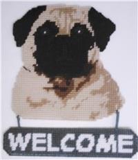 pug template button pug template button