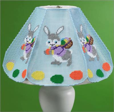 Plastic lamp shade covers cheap