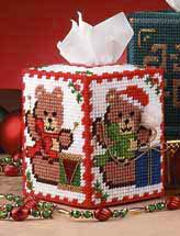 teddy bear cover set