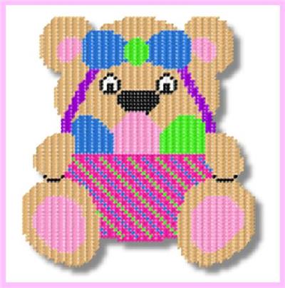 easter teddy bulk
