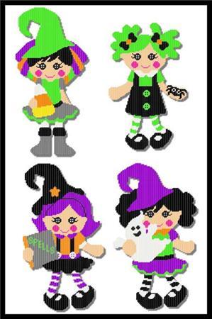 sew sweet designs for dolls